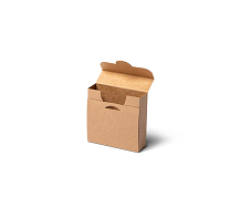 Obrázok Darčeková krabička malá 