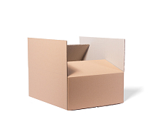 Obrázok Kartónové krabice 5VVL Dľžka 600-699mm