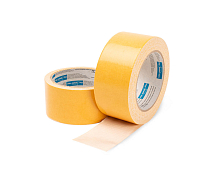Obrázok Obojstranné pásky textilné 