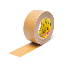 Obrázok Vyztužená papírová páska