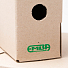 Obrázok Archivační box EMBA logo