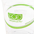 Obrázok Eko Kelímek od firmy Eco-products