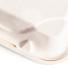 Obrázok Menu box z cukrové třtiny detail
