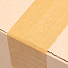 Obrázok Papírová páska s vlákny