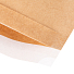 Obrázok Detail papírového sáčku