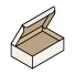 Obrázok Kartónové krabice