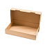 Obrázok Kartónové krabice s vekom 3VVL